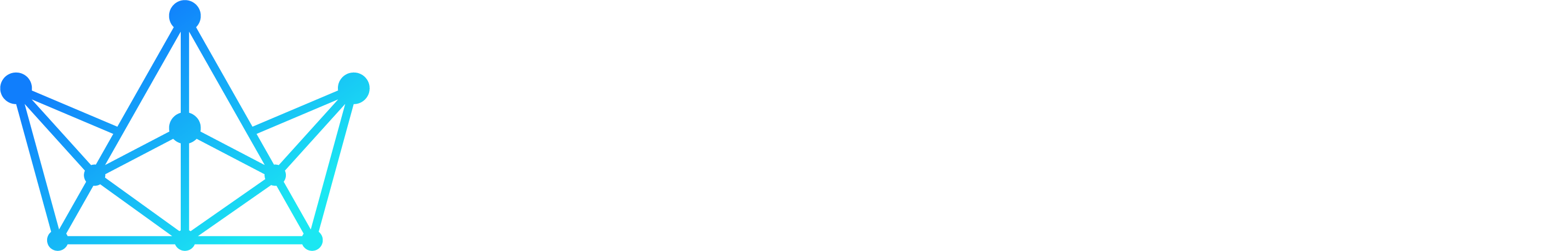 SovereignDB logo
